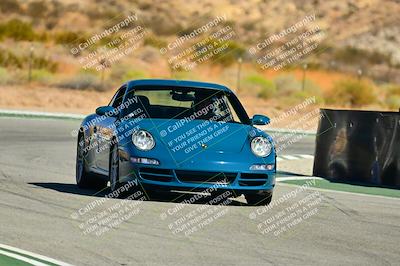 media/Sep-28-2025-Speed Ventures (Sun) [[cf5fbece84]]/Red group/Turn 5 and 6/